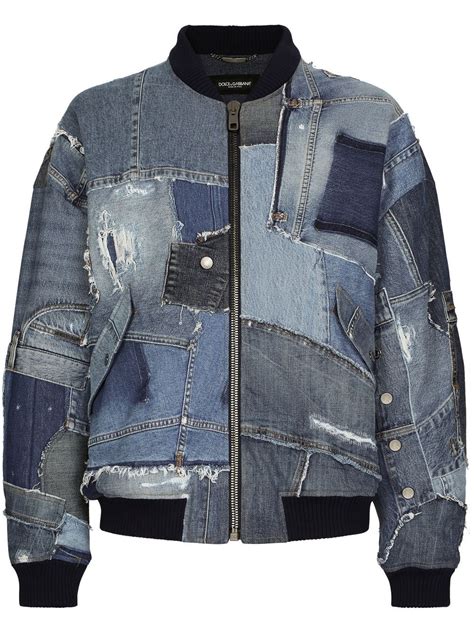 худи dolce gabbana|Denim Fashion: Luxury Jeans & Jackets .